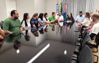 governo-e-prefeitura-discutem-