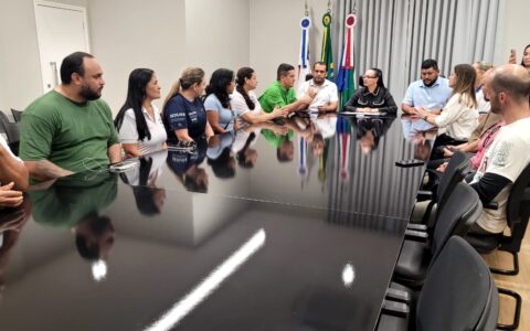 governo-e-prefeitura-discutem-