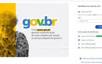 governo-federal-facilita-recup