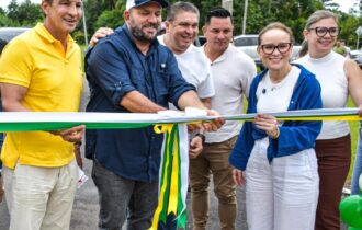 governo-municipal-inaugura-esc