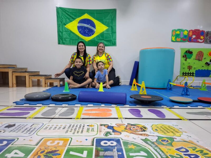 hapvida-promove-copa-da-inclus