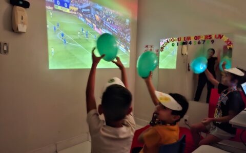hapvida-promove-copa-da-inclus