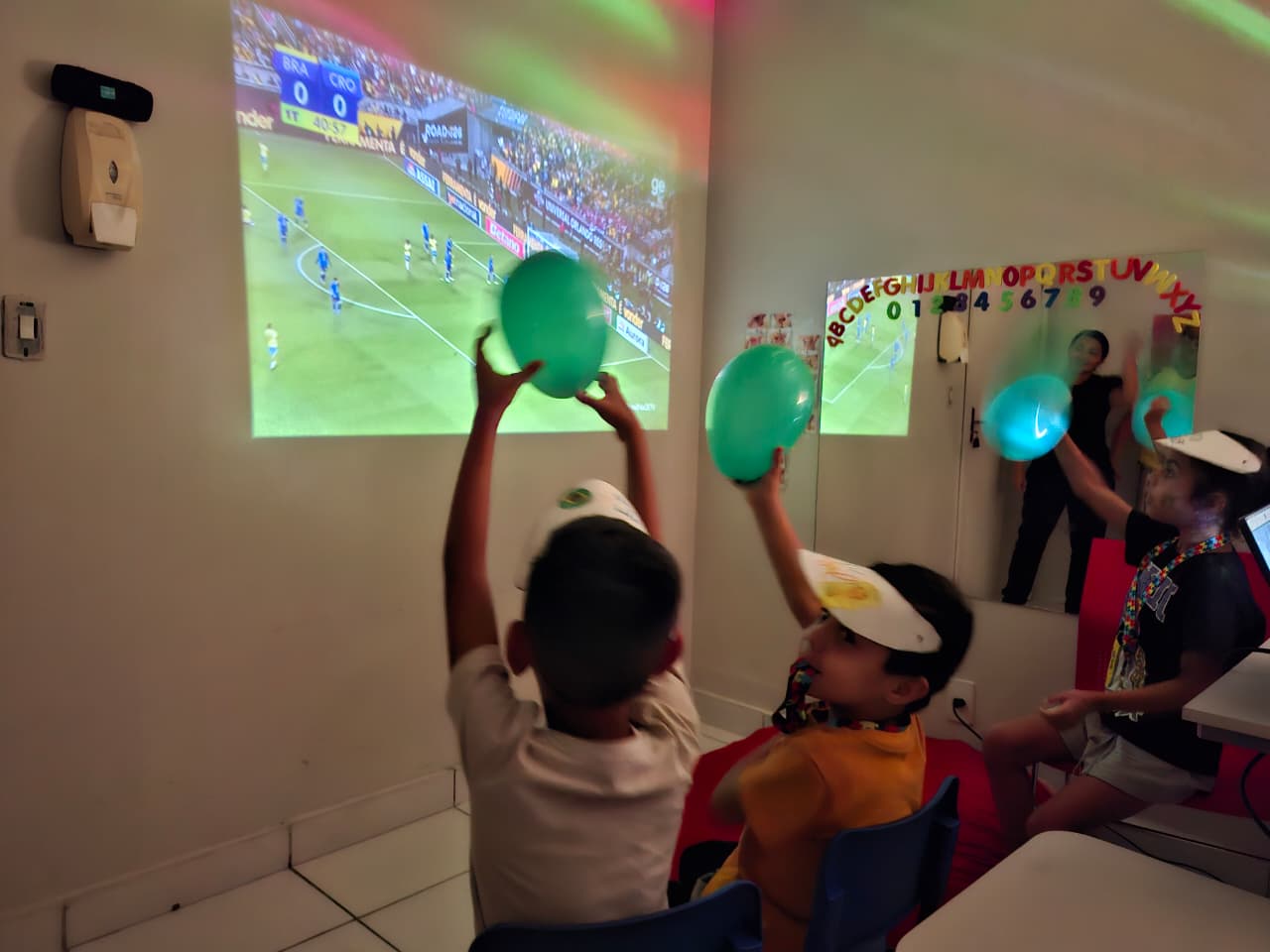 hapvida-promove-copa-da-inclus