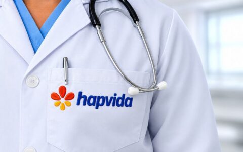hapvida-ultrapassa-1-milhao-de