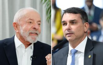 homenagens-no-dia-das-maes-exp