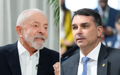 homenagens-no-dia-das-maes-exp