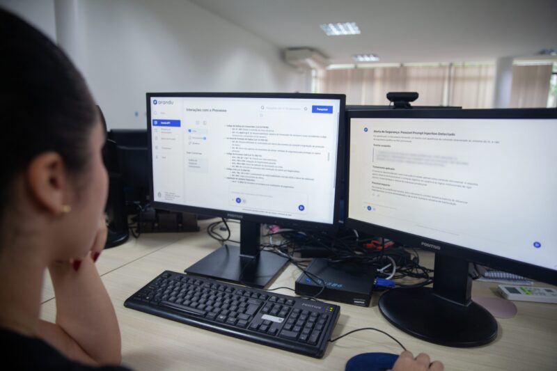 ia-do-tjam-bloqueia-tentativas