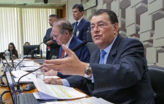 ibama-se-manifesta-a-favor-da-