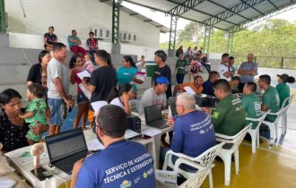 idam-leva-assistencia-tecnica-