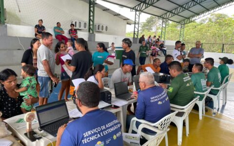 idam-leva-assistencia-tecnica-