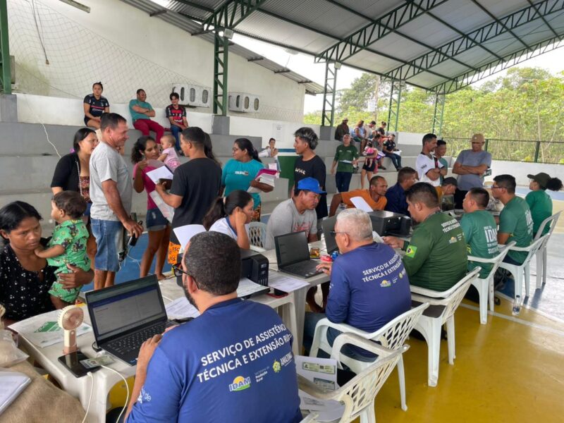 idam-leva-assistencia-tecnica-