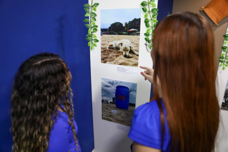xii-mostra-fotografica-da-uea-