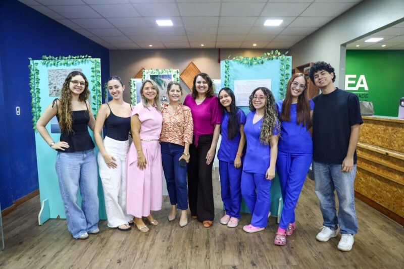 xii-mostra-fotografica-da-uea-