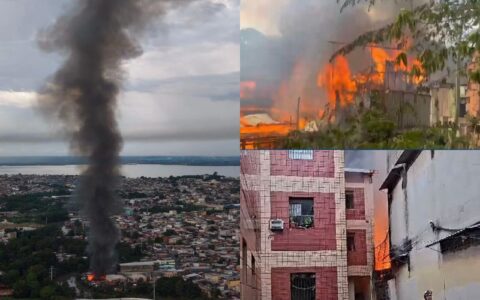 incendio-atinge-casas-no-sao-j