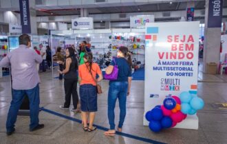 industria-e-varejo-se-conectam
