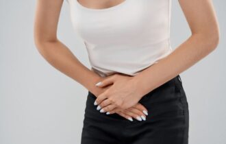 infeccao-urinaria-pode-afetar-