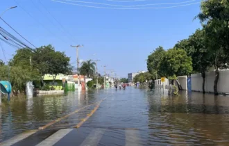 inmet-preve-chuva-em-boa-parte