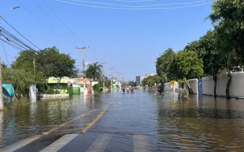 inmet-preve-chuva-em-boa-parte