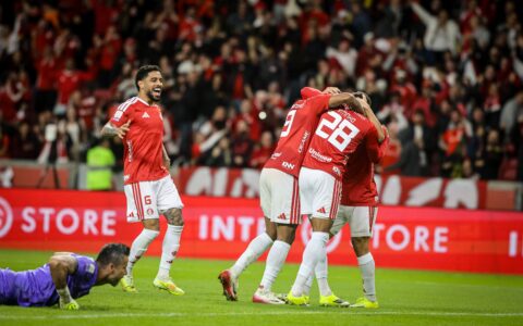 inter-vence-flu-por-2-a-0-e-ab