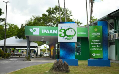 ipaam-divulga-resultado-final-