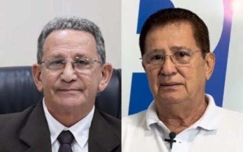 irmao-de-alfredo-nascimento-de