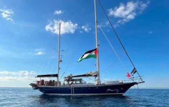 israel-detem-tres-brasileiras-