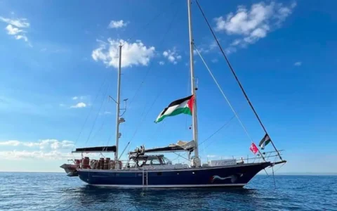 israel-detem-tres-brasileiras-