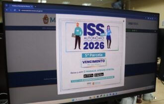 iss-fixo-2026-5a-parcela-vence