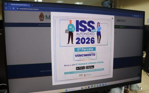 iss-fixo-2026-5a-parcela-vence