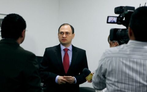 joao-barroso-e-reconduzido-ao-