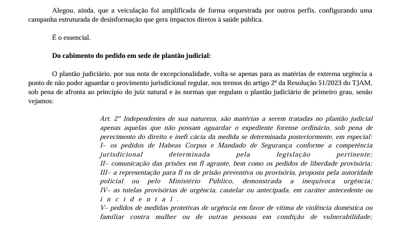 justica-do-am-manda-retirar-fa