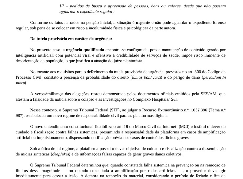 justica-do-am-manda-retirar-fa
