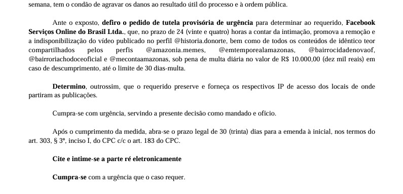 justica-do-am-manda-retirar-fa