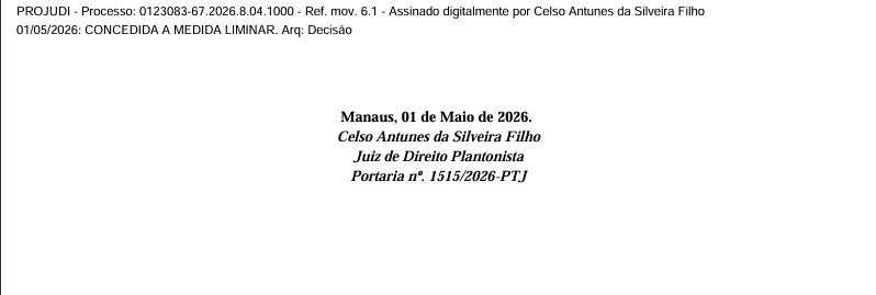 justica-do-am-manda-retirar-fa