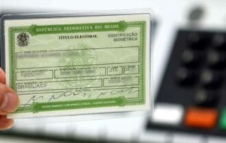 justica-eleitoral-alerta-6-de-