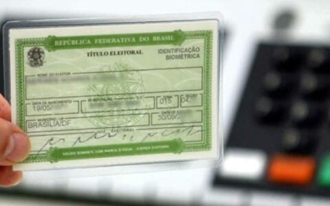 justica-eleitoral-alerta-6-de-