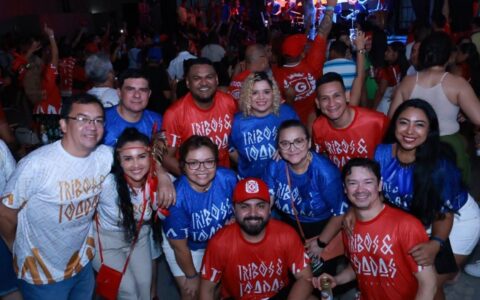 largo-recebe-noite-de-toadas-e