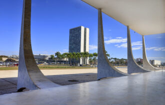 lei-da-dosimetria-volta-a-ser-