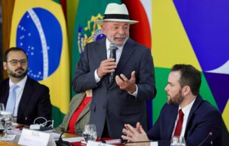 lula-anuncia-novo-desenrola-pa