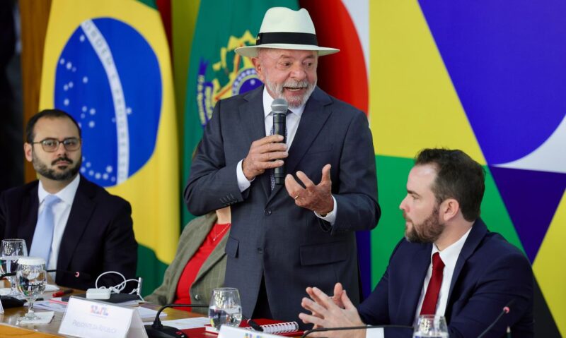 lula-anuncia-novo-desenrola-pa
