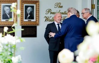 lula-brinca-com-trump-sobre-vi