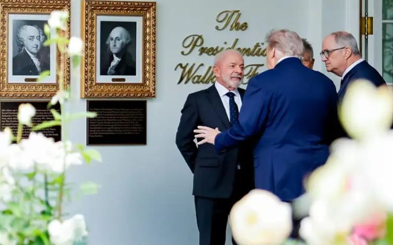 lula-brinca-com-trump-sobre-vi