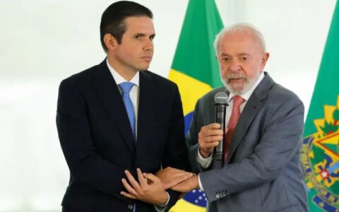 lula-busca-apoio-de-hugo-motta