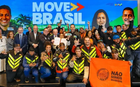 lula-cria-programa-de-r-30-bil