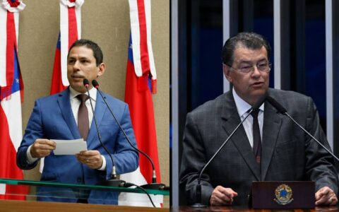 lula-deve-ir-ao-amazonas-para-