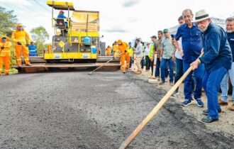 lula-diz-que-br-319-sera-a-est