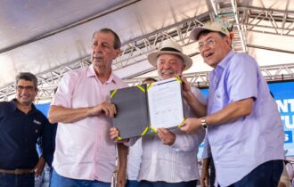 lula-e-braga-assinam-obras-da-