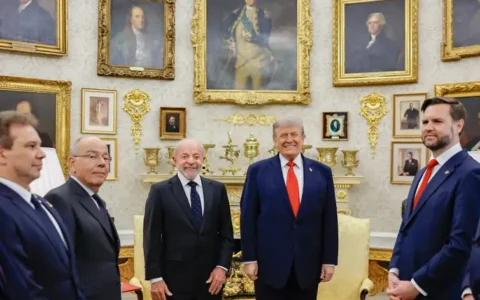 lula-e-trump-dao-30-dias-para-