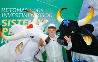 lula-enaltece-festival-de-pari