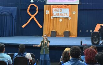 maio-amarelo-fvs-rcp-reforca-a